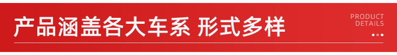 标签(1)