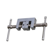 �|�ۃ|EJJ-02ֱ�X���A�A�ߜyԇ̨�A��������Ӌ�A���i�o�A�߹̶��A