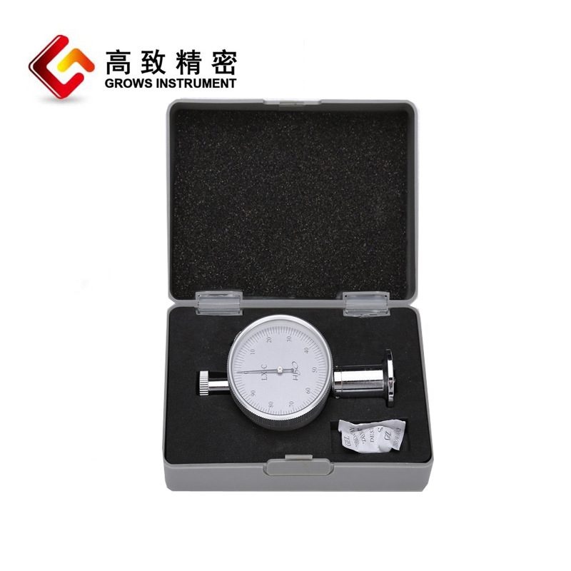 ���¾�������΢��Ӳ�ȼ� ���ݲ���Ӳ�ȼ� Ь������Ӳ�ȼ�LX-C