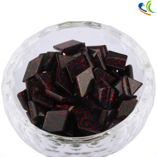 �羳�¿�ϳɚW���Ƕ��ʯ ��߅���Ų�opal OP71�ºڰČ��Ʒ���