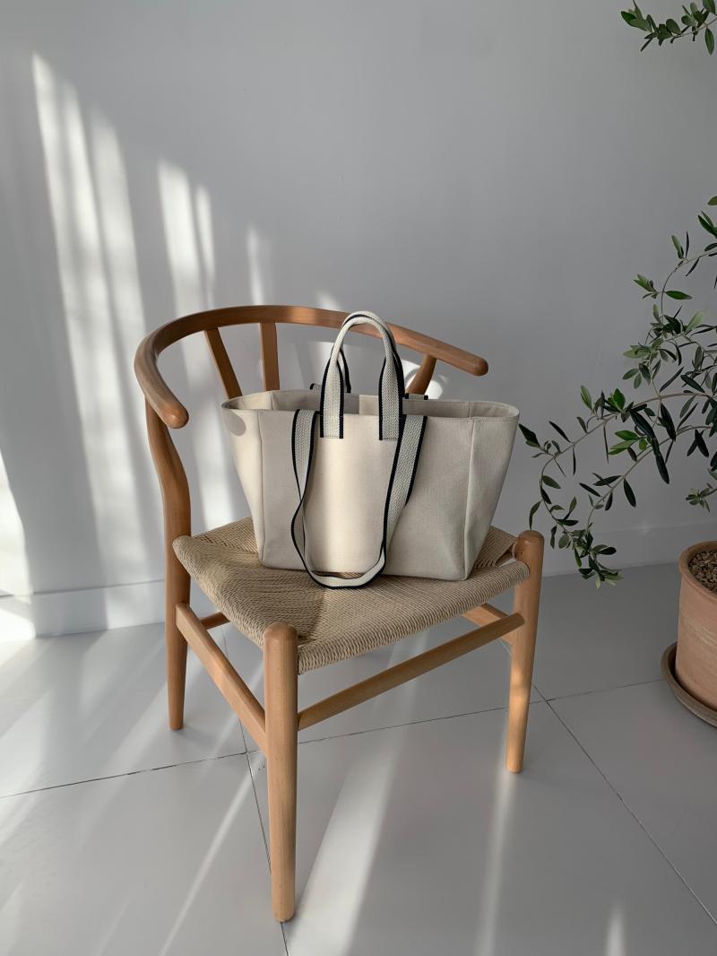 O1CN01hU4KJv2FJ0r77jPKo_!!1170