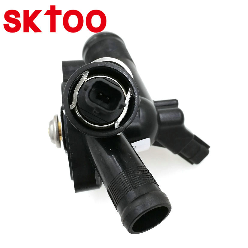 ������ɣ ��ŵ�����������ܳ�  TH7080.108J 8200400294