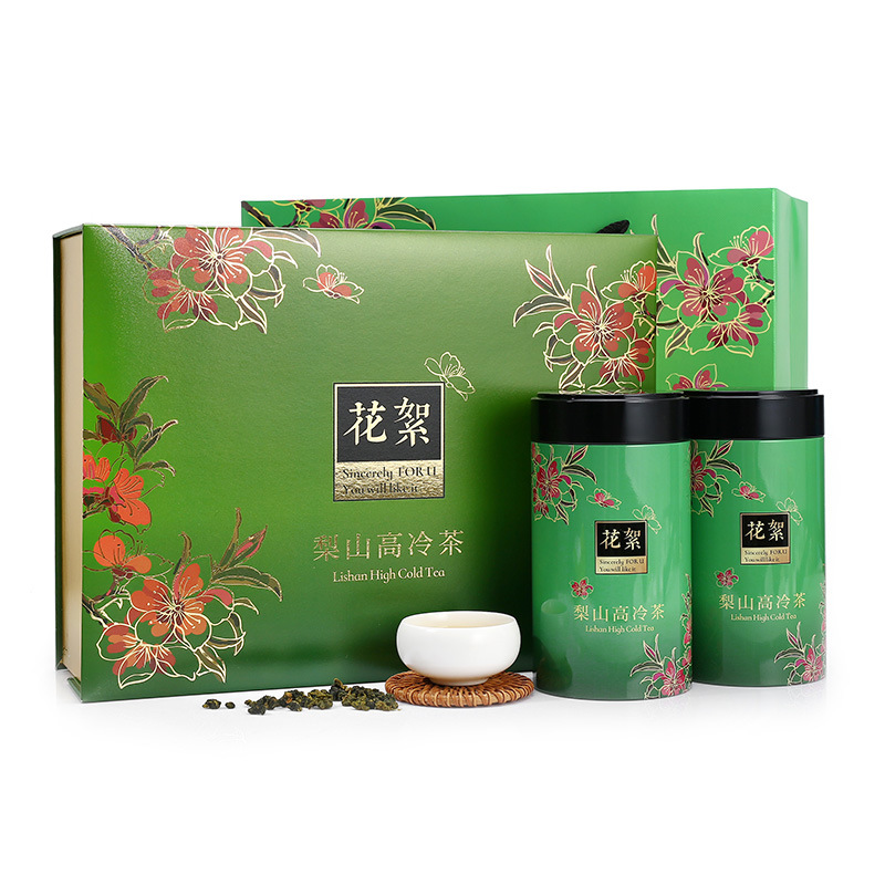 ���ɾ���ɽ300�˸ߺ���̨��ԭ���������������ɽ��������