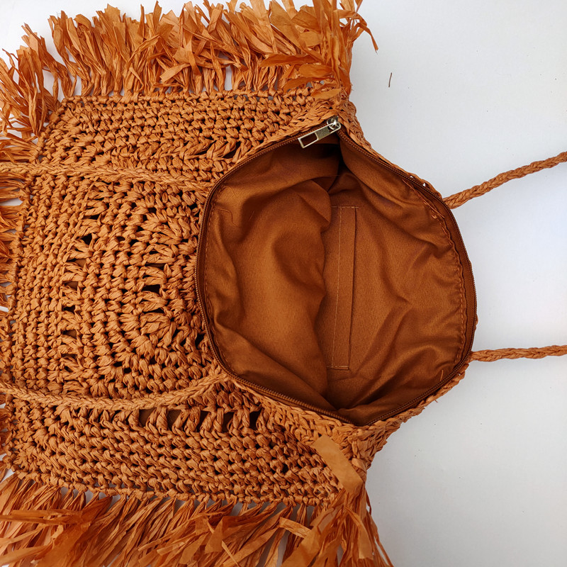 IMG20200324161255_副本