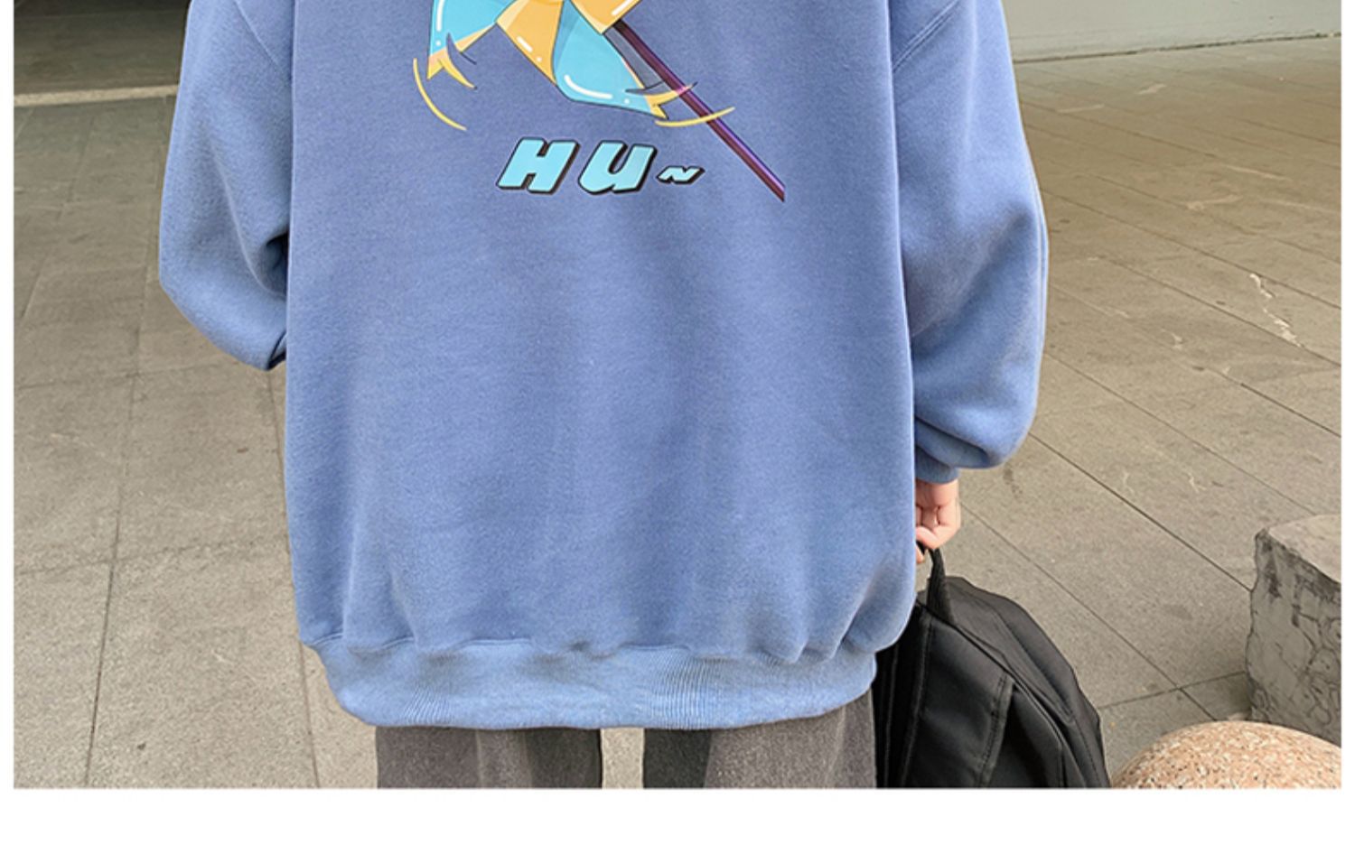 一键复制_20200903110555