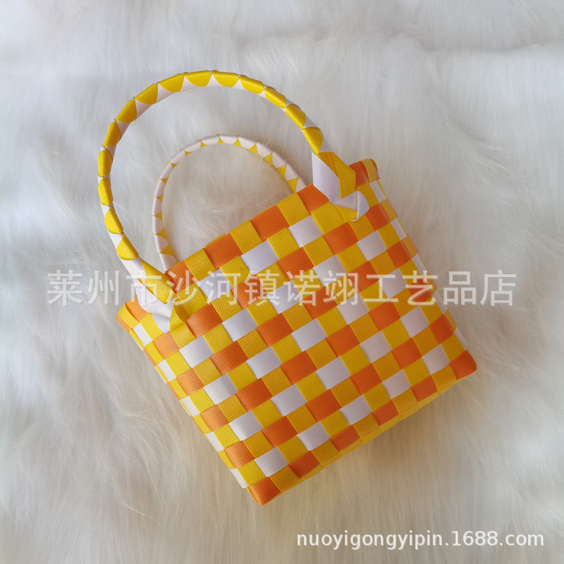 IMG_20201113_120049_副本