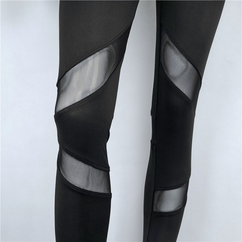 10161214036_488786362