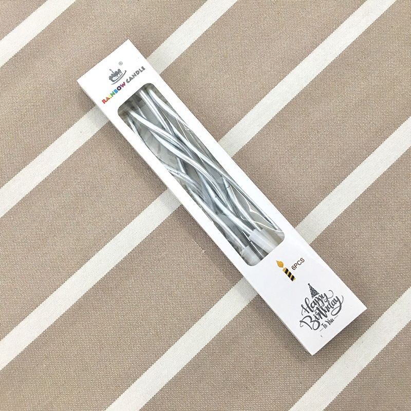 4087812703269963e49de8009d67a6