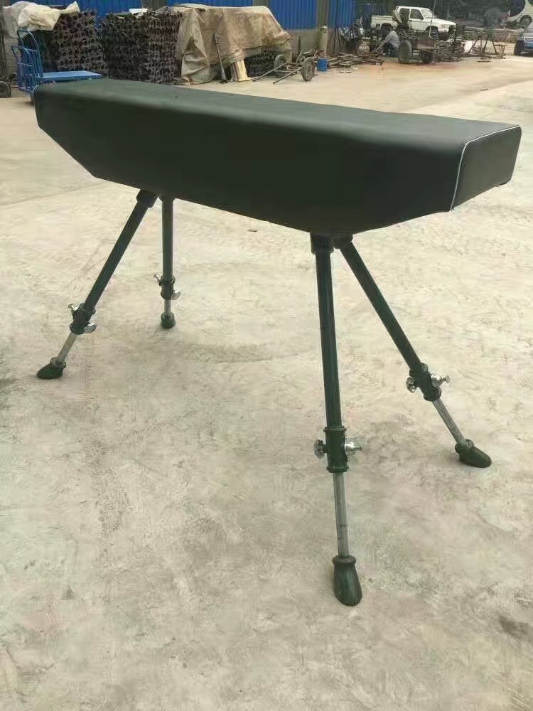 mmexport1522152343835