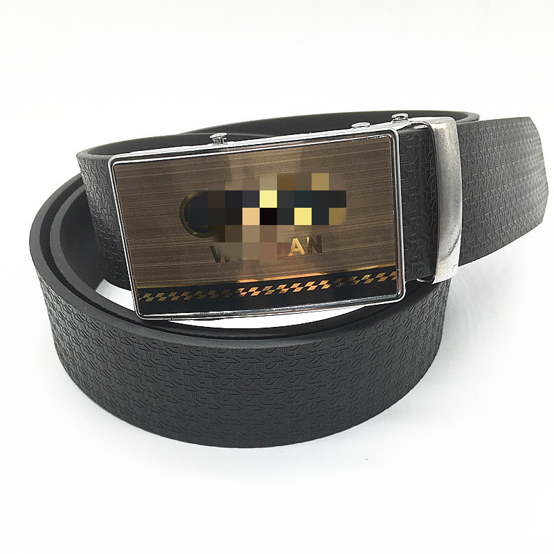 IMG_3690(20201029-154641)_副本