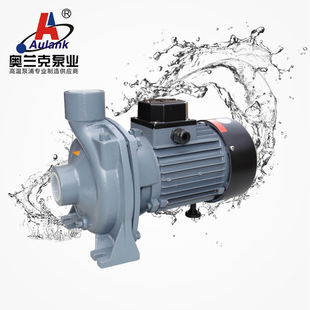 ISW25-10�S������ʽ�ߜ�ѭ�h�� С���͸��g���C��sѭ�h�x�ı�