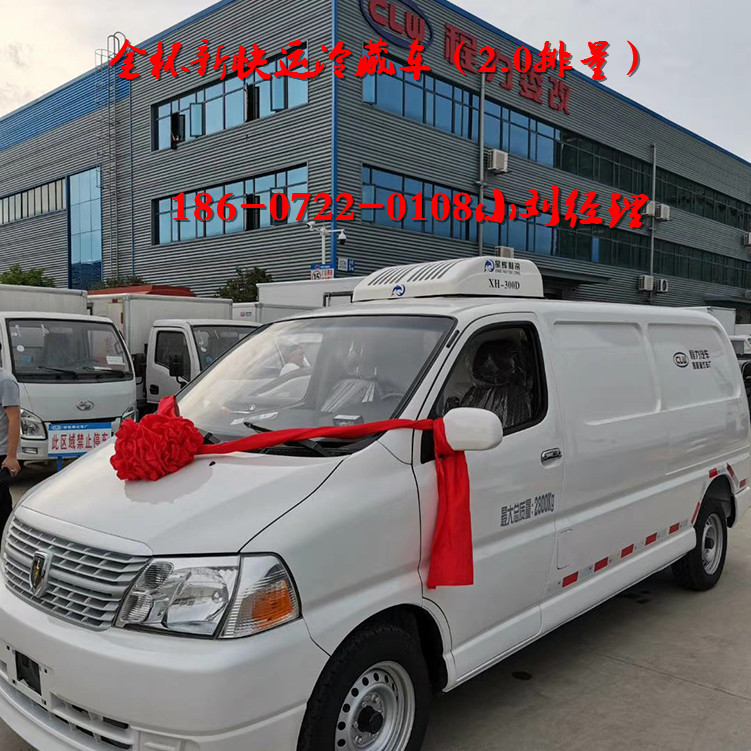 a576767f7f5e5ded6f1c6bc72ffb6a