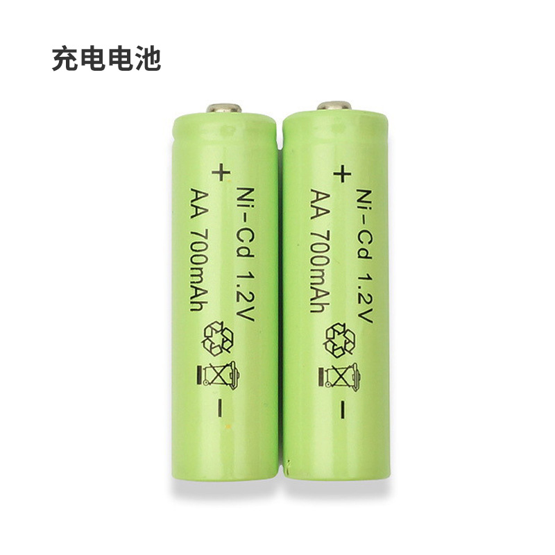 Batería, pintura, caja de almacenamiento, Burbuja líquido experimento científico tecnología de bricolaje pequeño paquete de material de producción