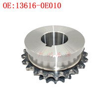 13616-0E010�����ں�����˹1/2GD ��������ʱ��������ʱ��� �ֻ�
