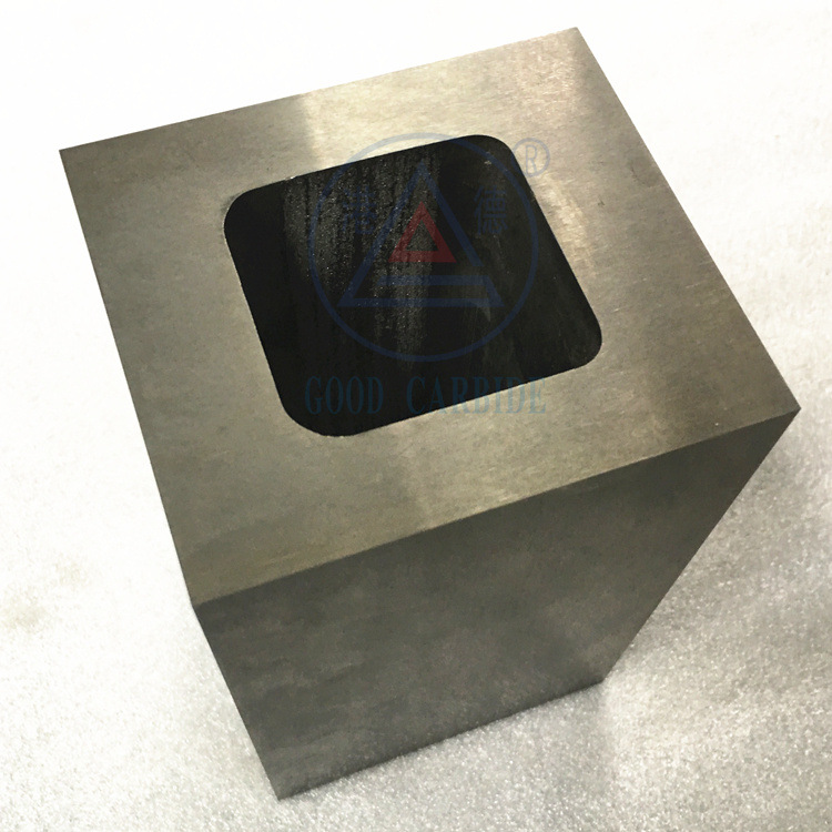 �����Բ����� �޴�Ӳ�ʺϽ�ģ��ģ͹ģ�Ǳ����;��ܼӹ�