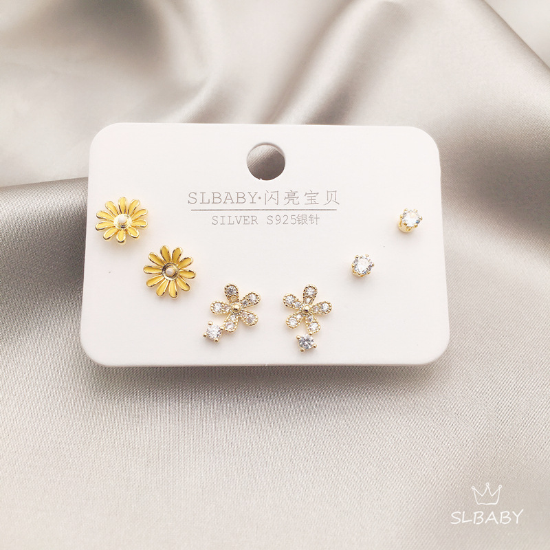 微信图片_20200712142718_副本