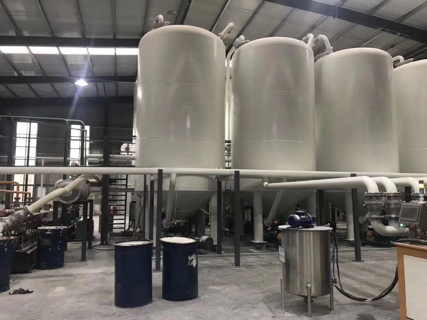 微信图片_2020040515533824