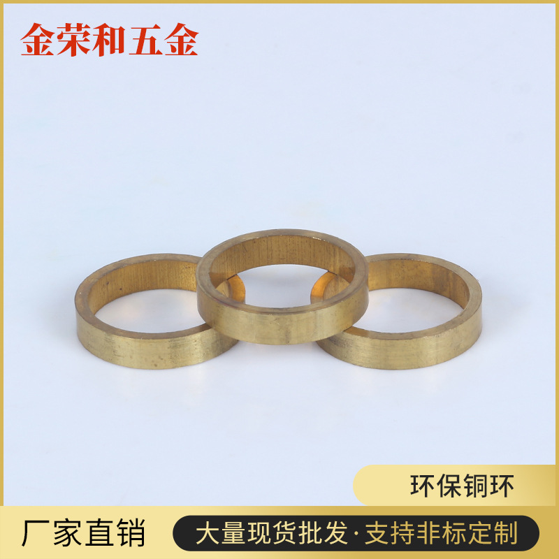 厂家供货传动轴 汽车传动轴 加工各类异型销轴传动轴批发不锈钢