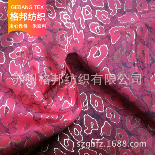 ��λӡ���C������ ��λӡ���C����q�����r�b�b�ɳ�l����