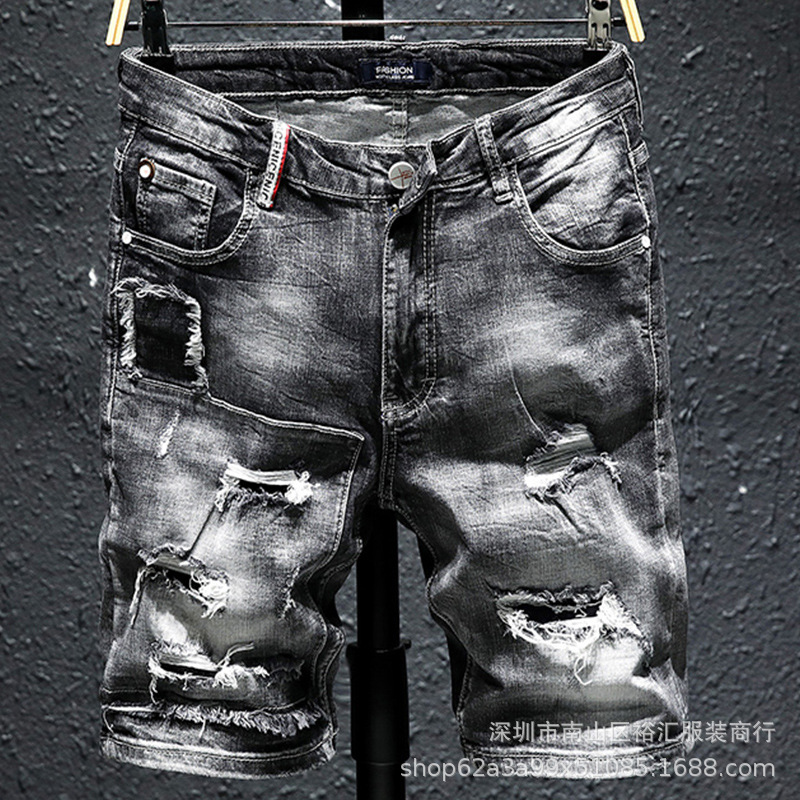 TB1_lODdXooBKNjSZFPXXXa2XXa_!!