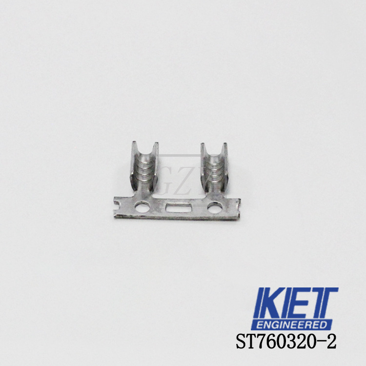 ��Ӧ ST760320-2 ���� KET  ��Ʒ������