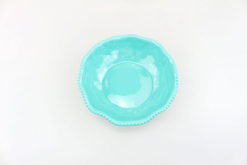 RX30038珠珠碗B (2).jpg