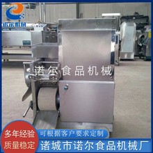 ȫ�Ԅ��~�����C�O�� �S�ҹ��������~ȥ�̙C �~���~��ӹ��O��