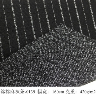 ᘿ��\����җl�������b���� ���eѝȹ�ӷ����