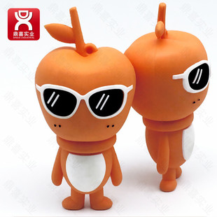 Դ�^���S���zPVCܛ�zLED��耳ג�����z�l��耳����������cͲ����