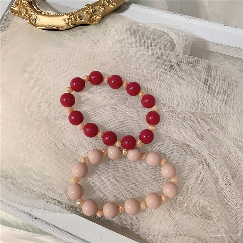 微信图片_202008220109082