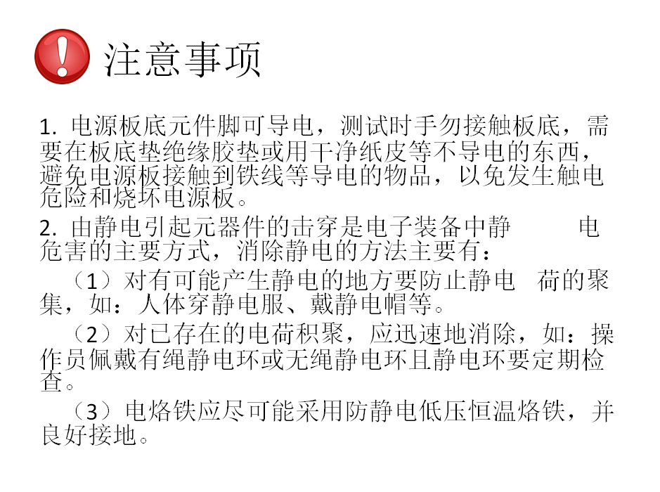 C$$Q1][CENGVELMLEZ%5AKU