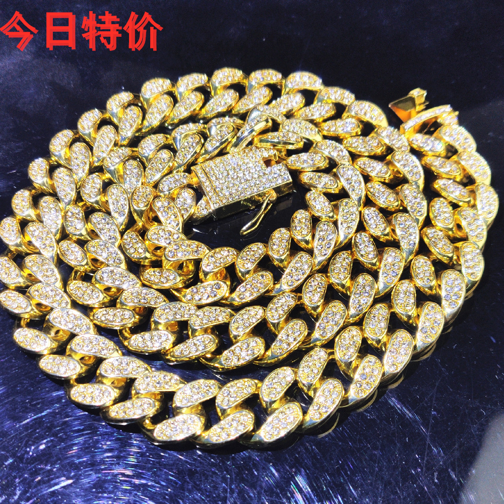 IMG_20201102_224803_副本