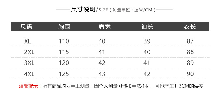 i2 XifKkz9SEOZoouDvgzY dcfqy0Rx90GYA