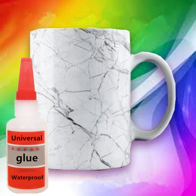 8T%1L5QEDJ%(UJMYC))Z432_00副本