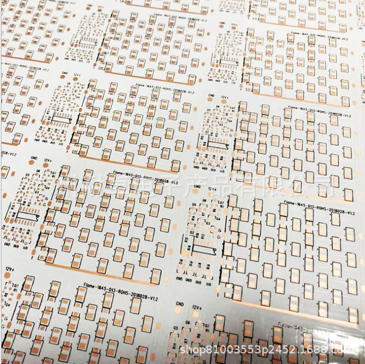 8bb292ce1f020d73900b493ffd102d