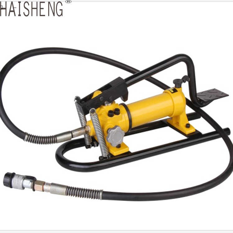 微信图片_20190730093838