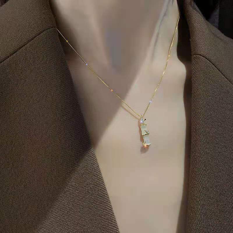 微信图片_202011220910268