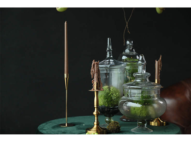 单色蜡烛详情 (16).jpg