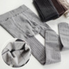 2020 Autumn and winter New products children Pantyhose girl Bottoming socks Brushed keep warm thickening Plush Twist Pantyhose