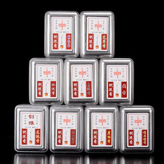 Natural sandalwood tower incense agarwood backflow incense grain incense household incense Tibetan incense health care mugwort lavender thuja aromatherapy