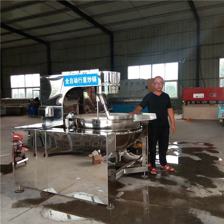 6e5a4fa3edee9c836a773d74aeee0b