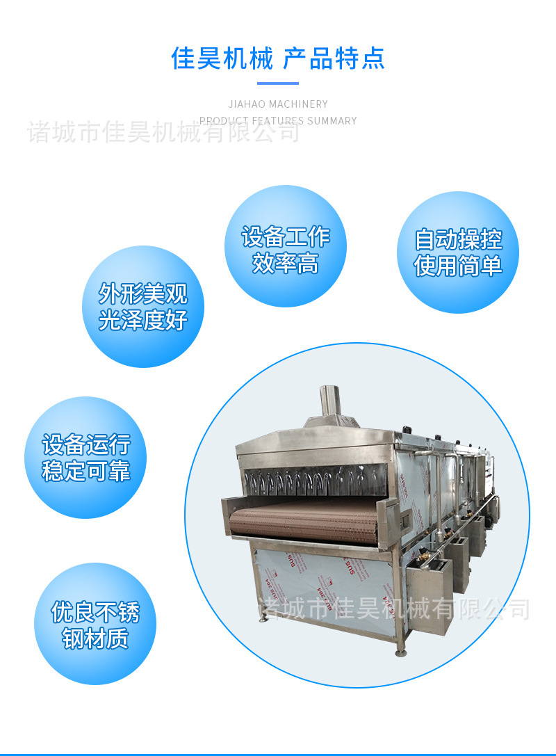 lADPD3IrrcumBJvNPJnNAyA_800_15