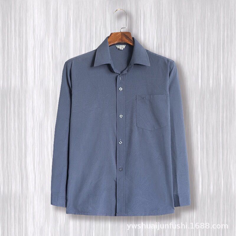 微信图片_202005211556233