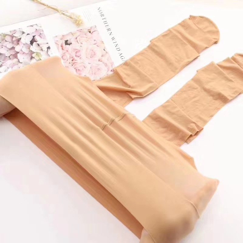 mmexport1577631083449