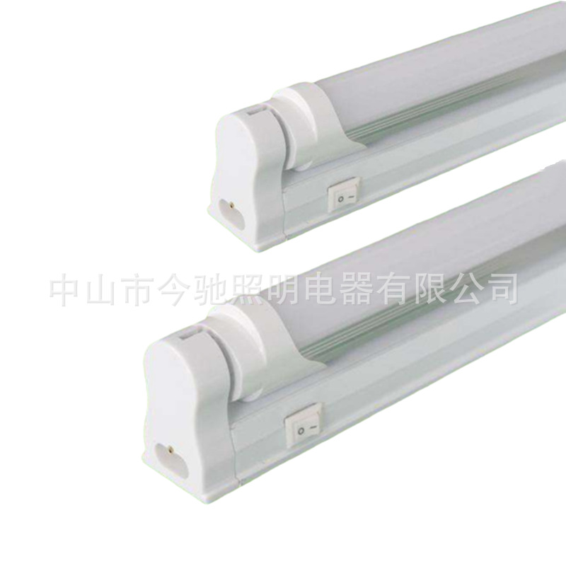 微信图片_20200415134600-removebg-p