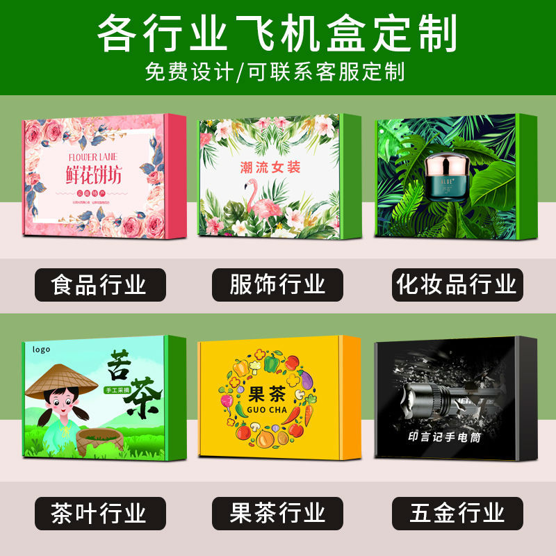 一键复制_20201006195006