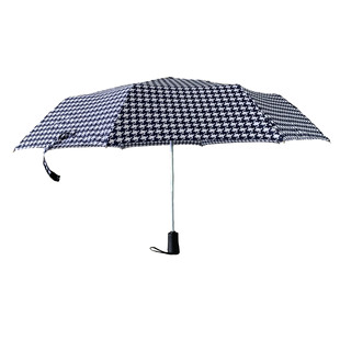 MV㶨ƳpXϽȫԄ_ccֱzۂ