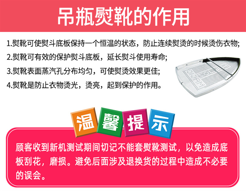 TIM图片20191027141701_副本