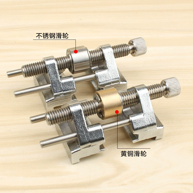 Точилка Meike с фиксированным углом деревообрабатывающие бытовые инструменты на открытом воздухе ручное шлифовальное долото строгальный станок точилка из нержавеющей стали