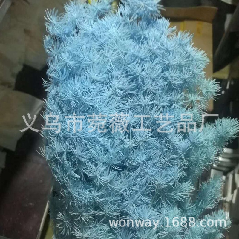 微信图片_20200607225544